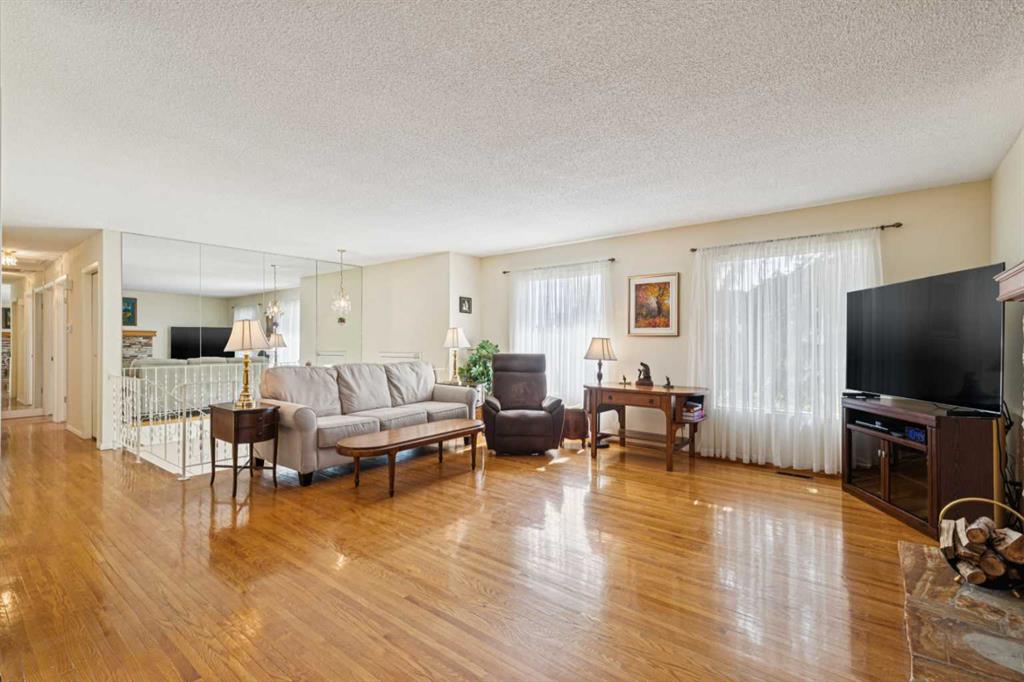 Picture for 11427 Wilkes Road SE
