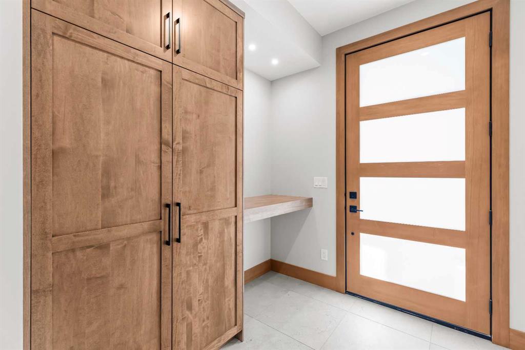 Picture for 28 Blue Grouse Ridge 