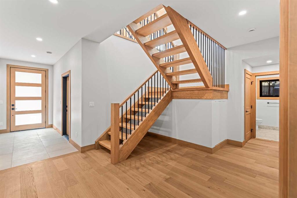 Picture for 28 Blue Grouse Ridge 