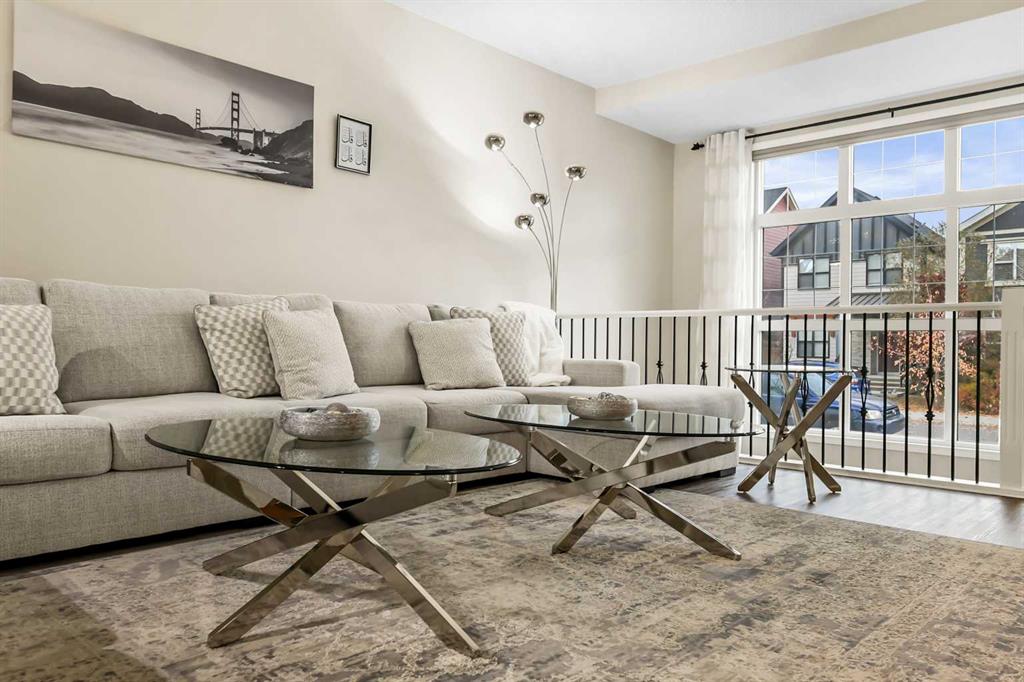 Picture for 143 Masters Link SE