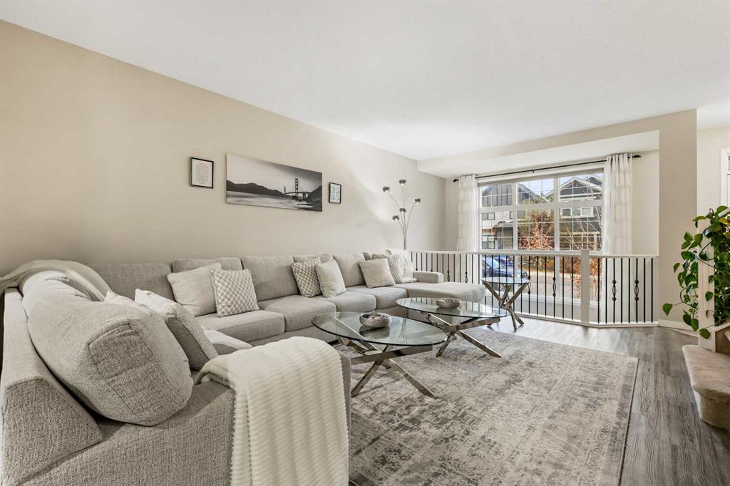 Picture for 143 Masters Link SE