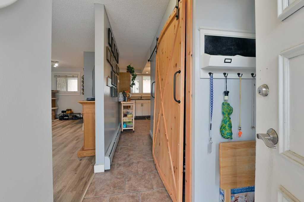 Picture for 5, 7740 Hunterview Drive NW