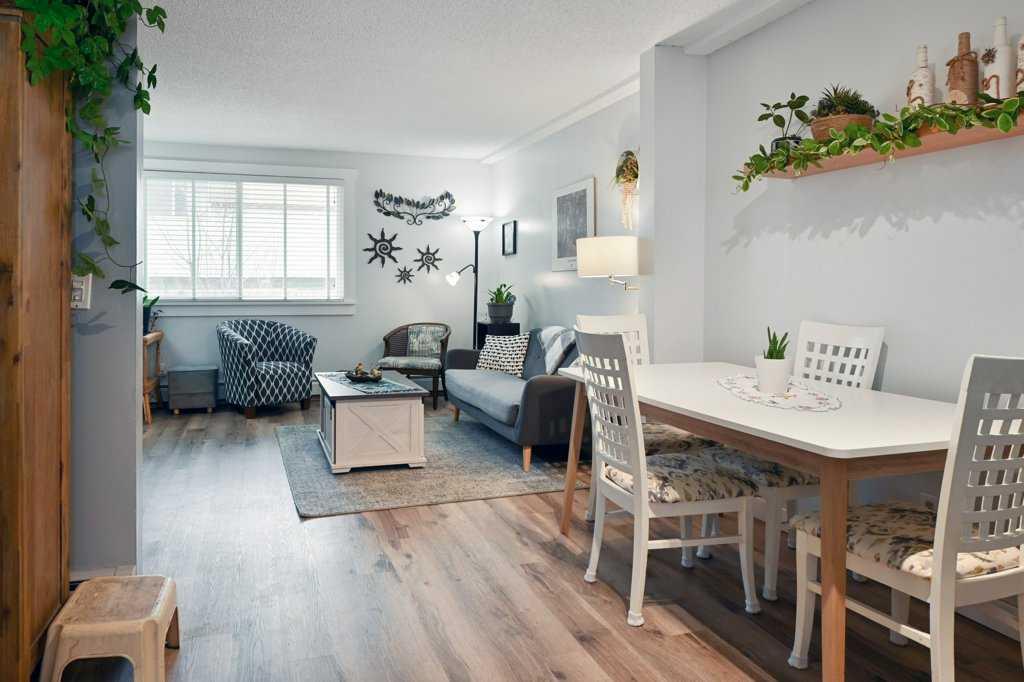 Picture for 5, 7740 Hunterview Drive NW