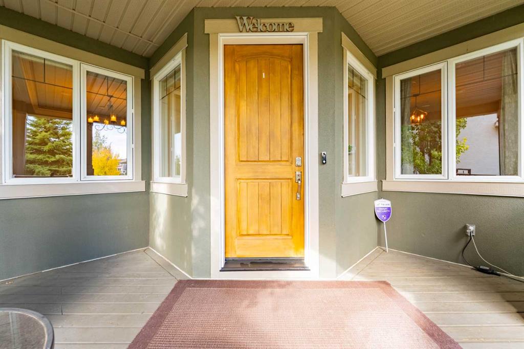 Picture for 114 Ranch Road 