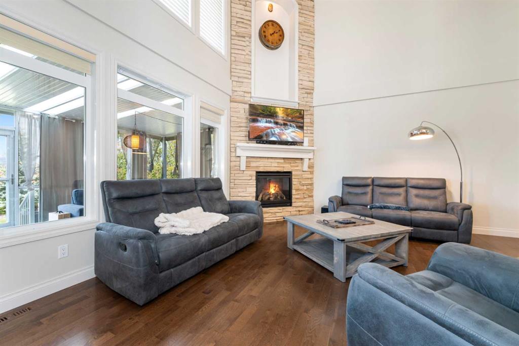 Picture for 114 Ranch Road 