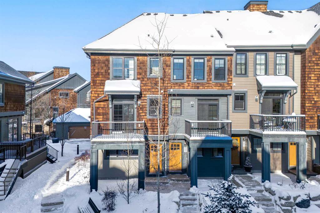 Picture for 455 Ascot Circle SW