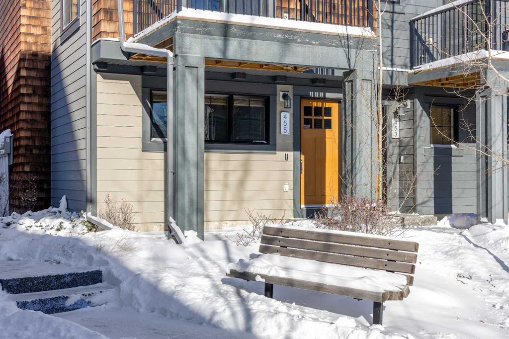 Picture for 455 Ascot Circle SW