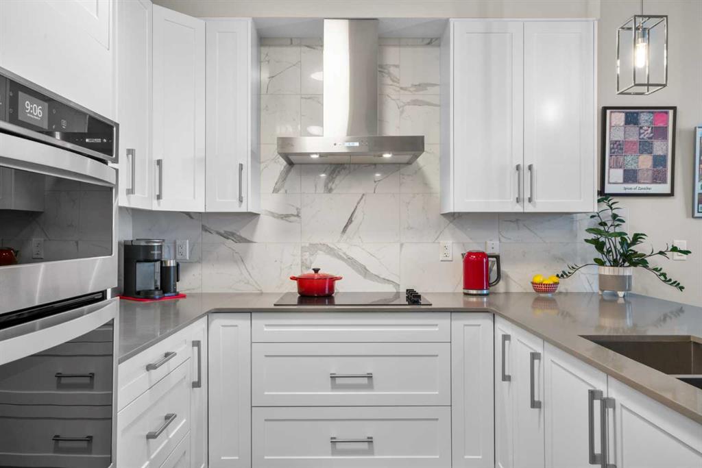 Picture for 607, 11 Mahogany Circle SE