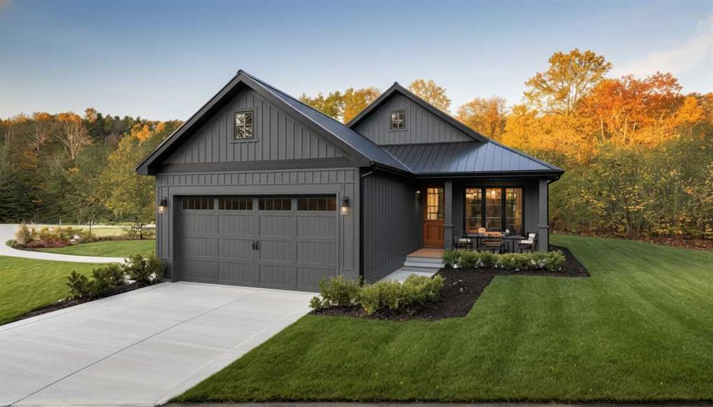 Picture for 312 John Avenue SW