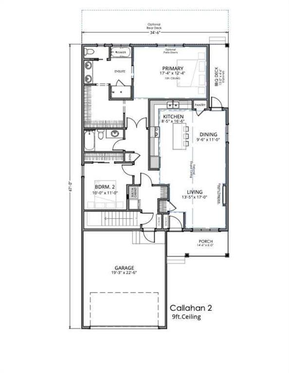 Picture for 312 John Avenue SW