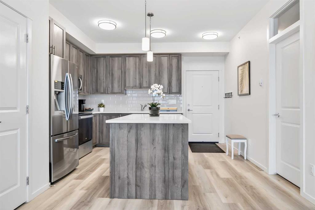 Picture for 4405, 15 Sage Meadows Landing NW