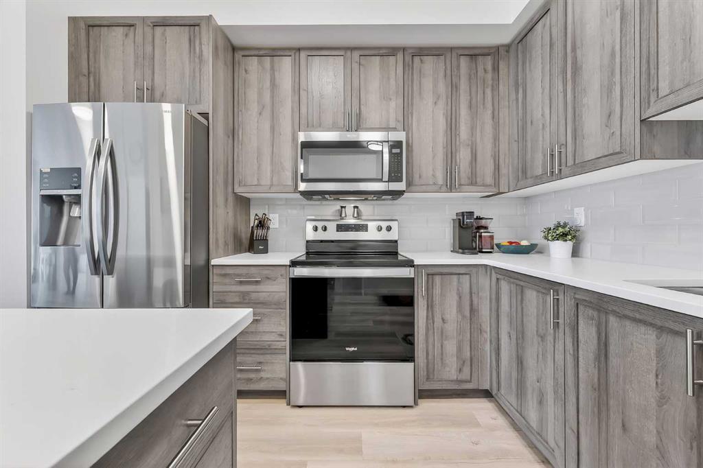 Picture for 4405, 15 Sage Meadows Landing NW