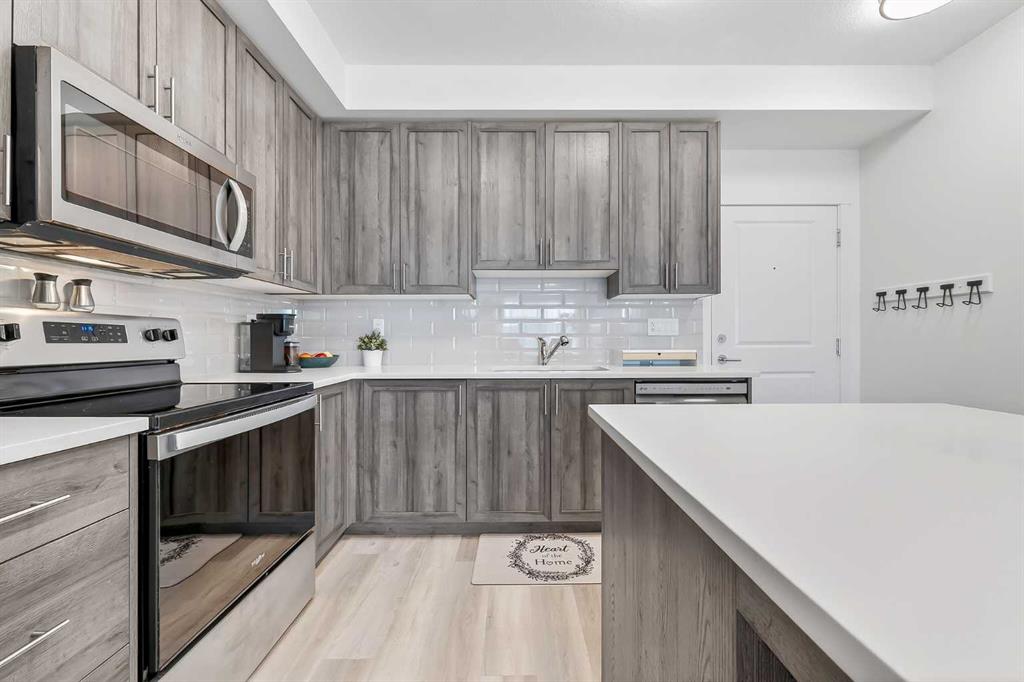 Picture for 4405, 15 Sage Meadows Landing NW