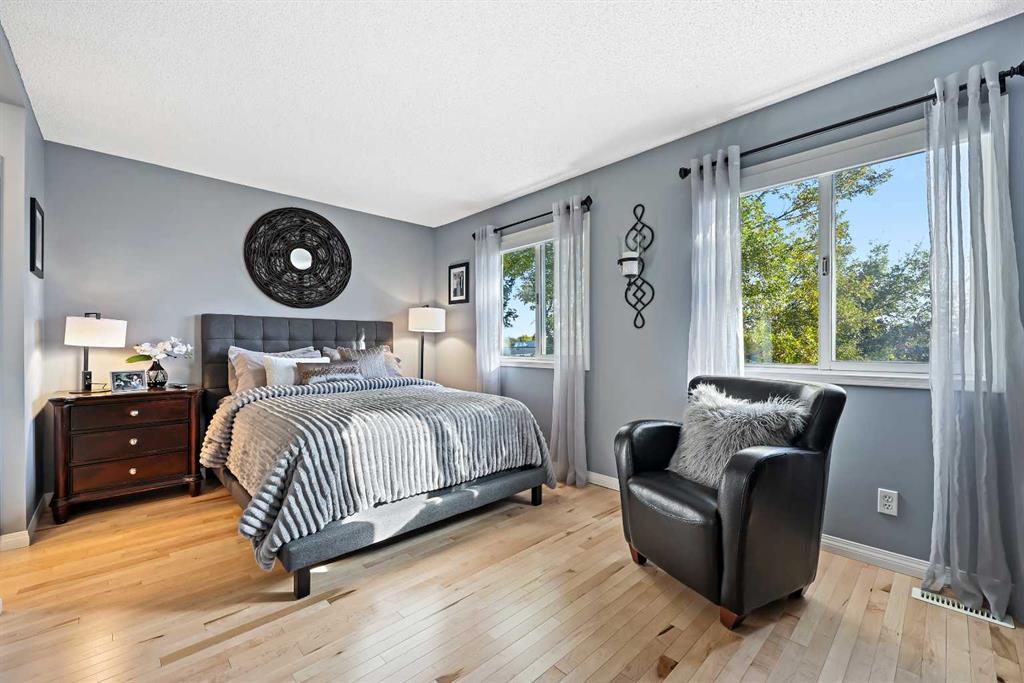 Picture for 64 Abbeydale Villas NE