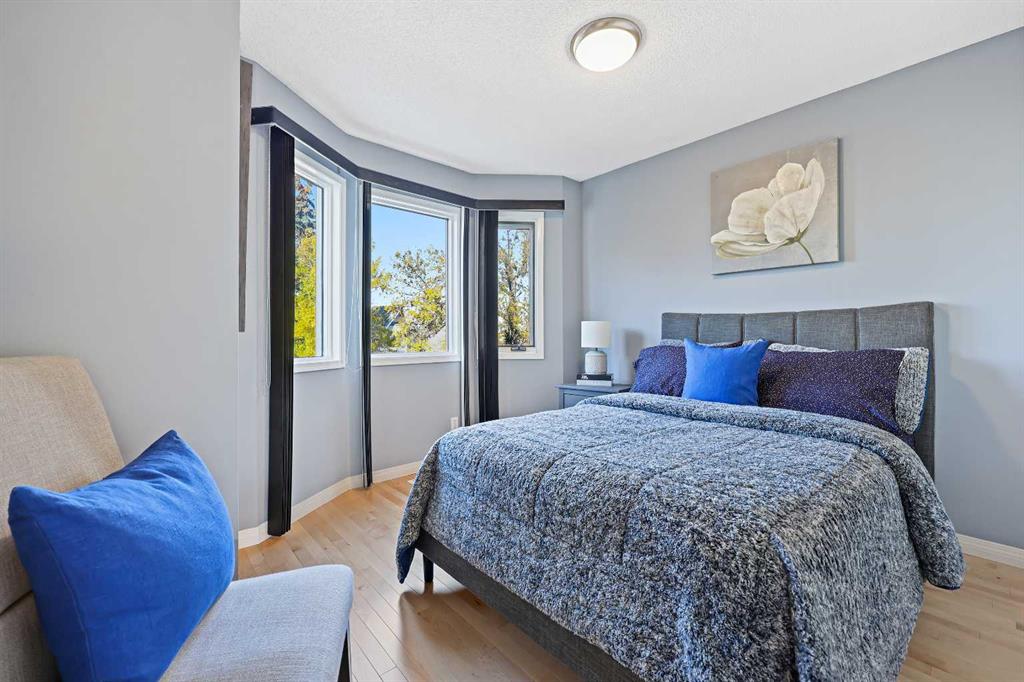 Picture for 64 Abbeydale Villas NE