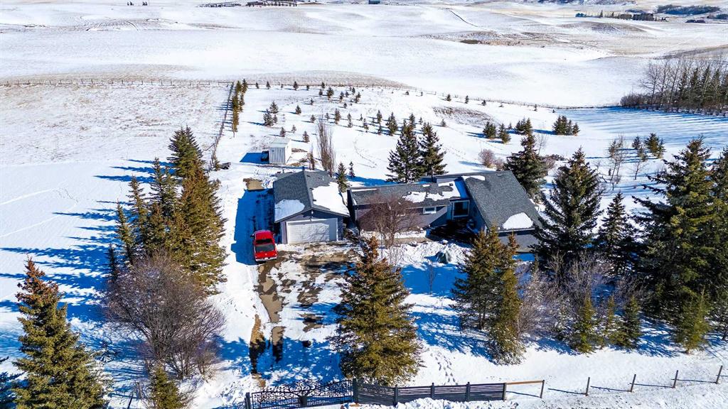 Picture for 104 Hill Spring Meadows 