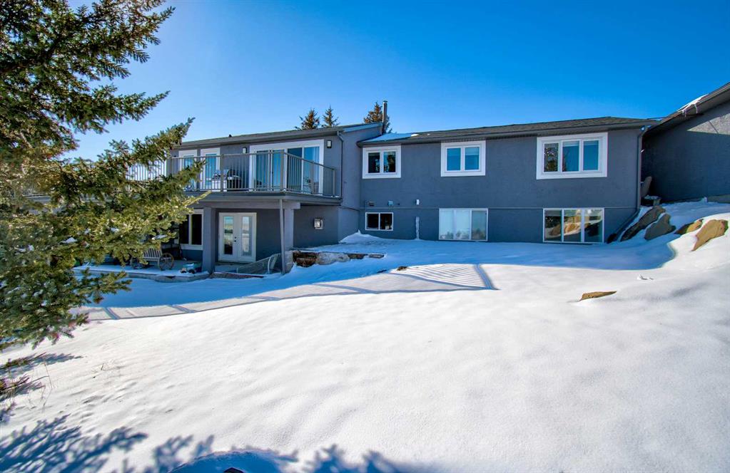 Picture for 104 Hill Spring Meadows 