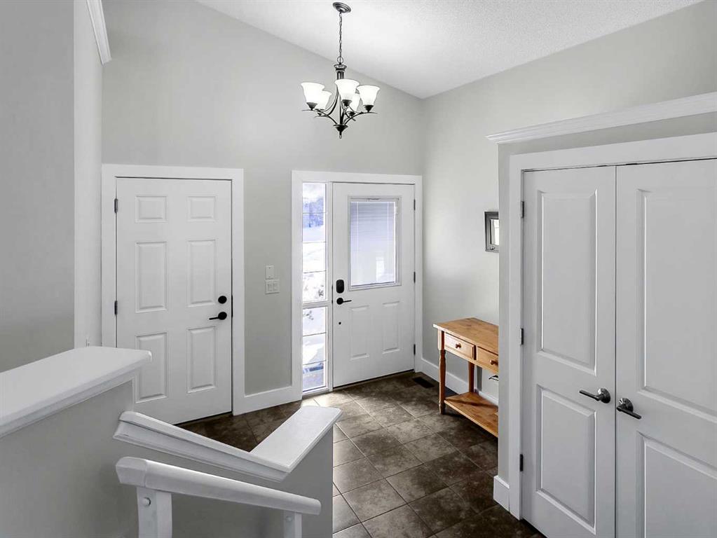 Picture for 60 Auburn Glen Green SE