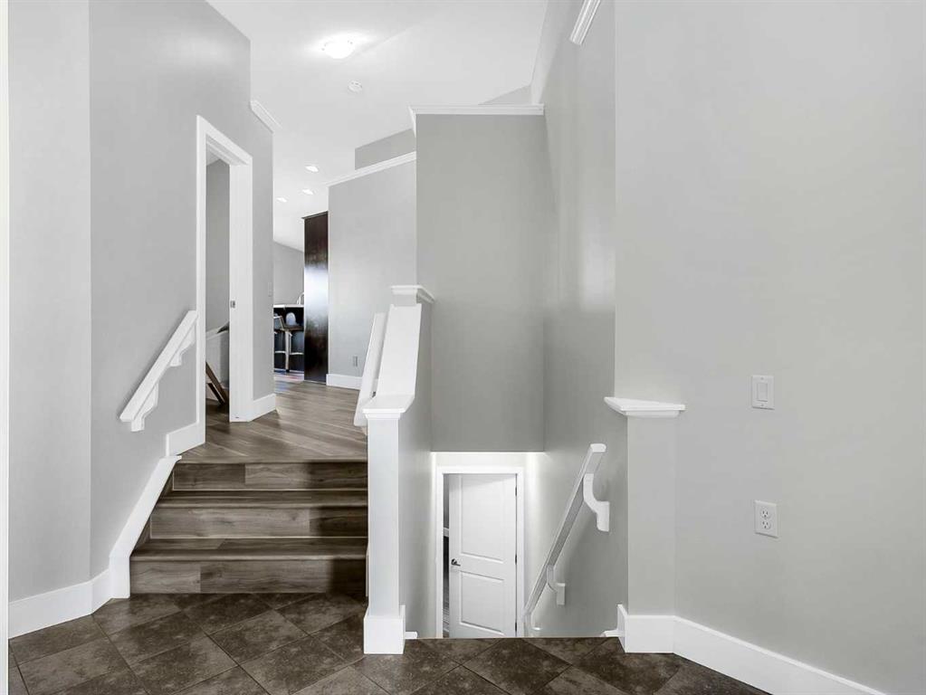 Picture for 60 Auburn Glen Green SE