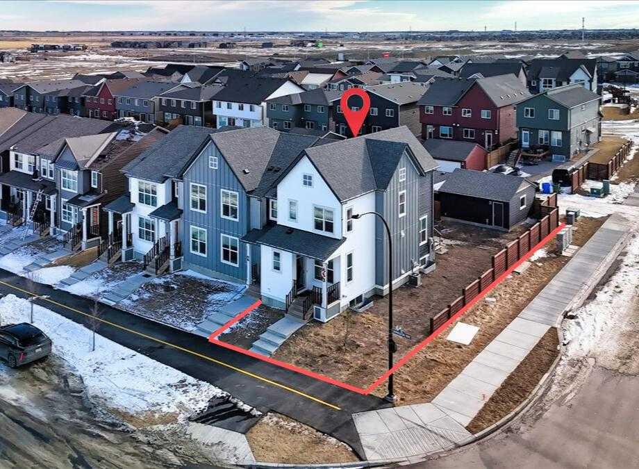 Picture for 543 Livingston Way NE