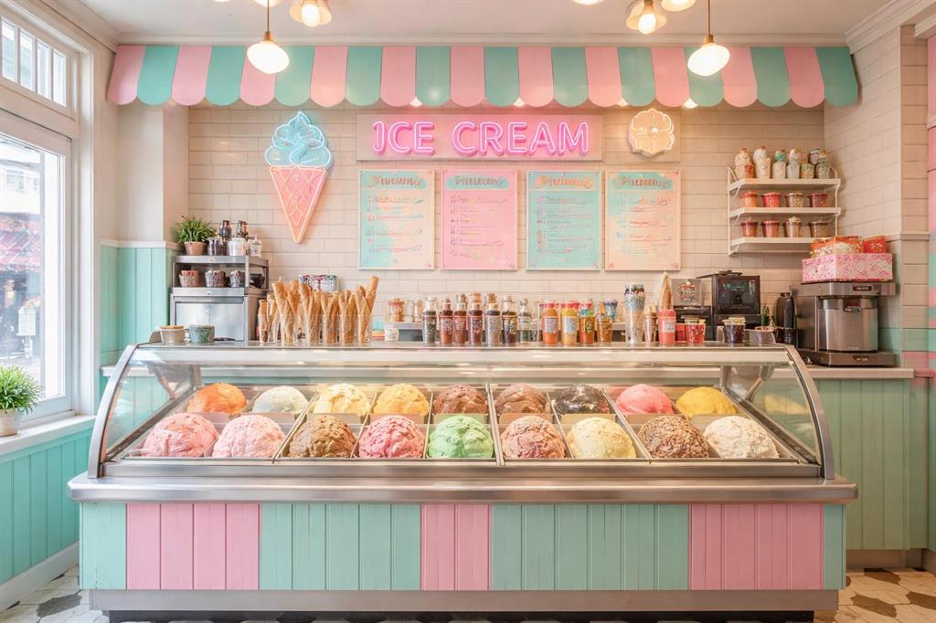 Picture for 123 Calgary Avenue 