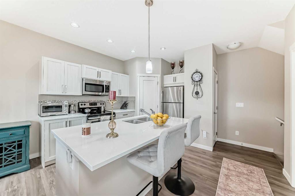 Picture for 303, 428 Nolan Hill Drive NW