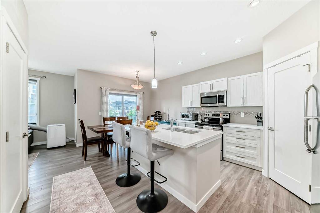 Picture for 303, 428 Nolan Hill Drive NW