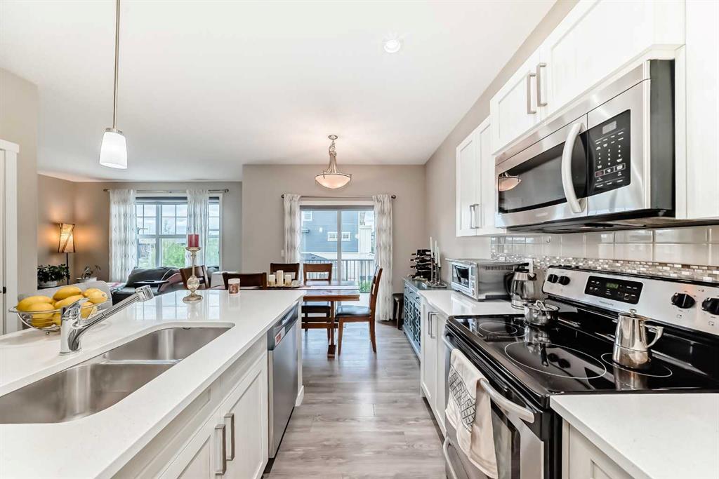 Picture for 303, 428 Nolan Hill Drive NW