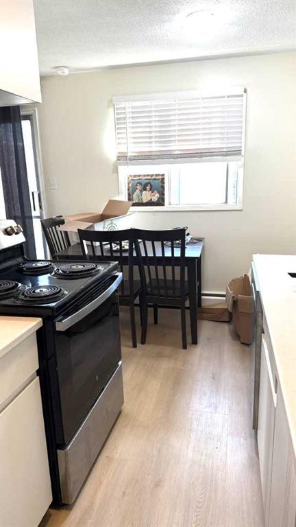 Picture for 1917 5 Street SW