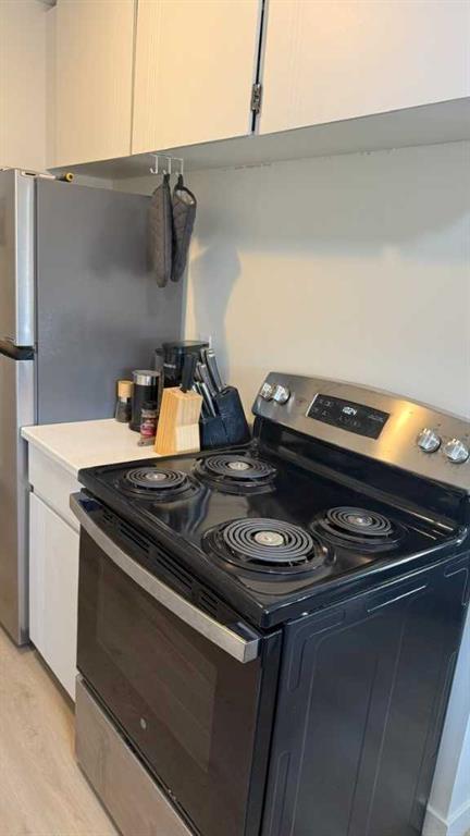 Picture for 1917 5 Street SW