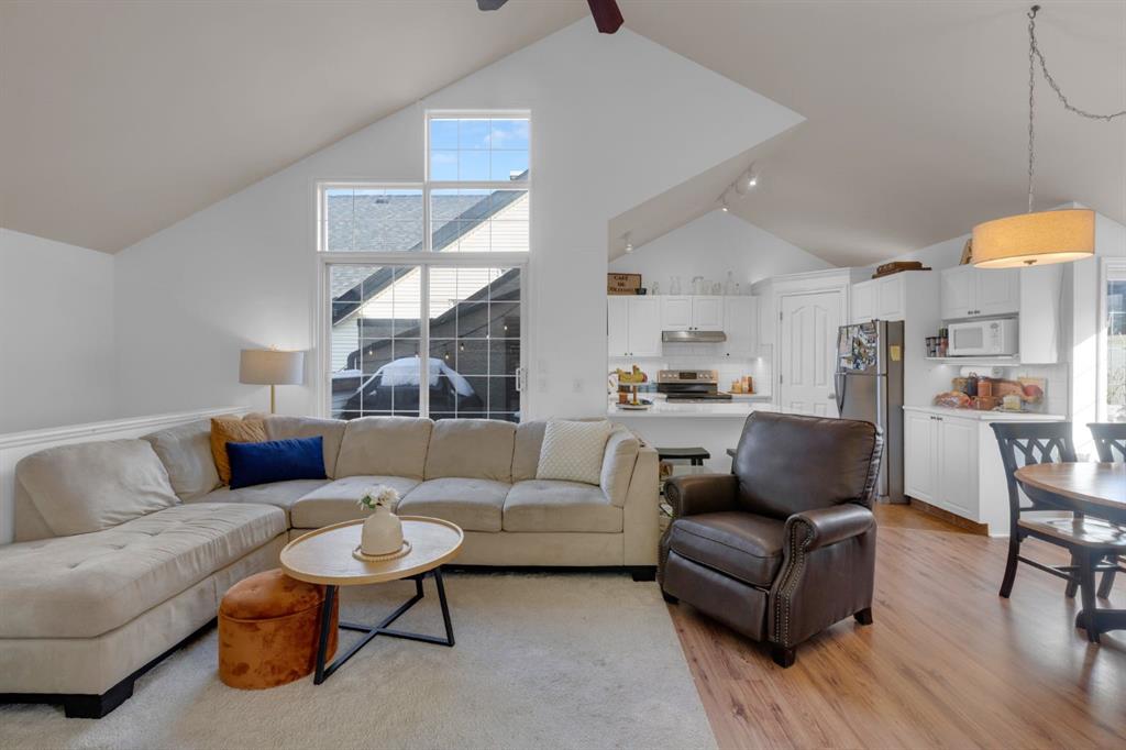 Picture for 505, 408 31 Avenue NW