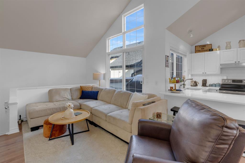 Picture for 505, 408 31 Avenue NW