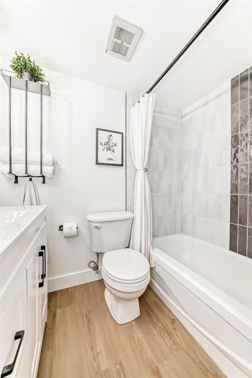 Picture for 106, 1328 13 Avenue SW