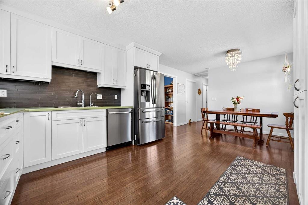 Picture for 52 Dover Ridge Place SE