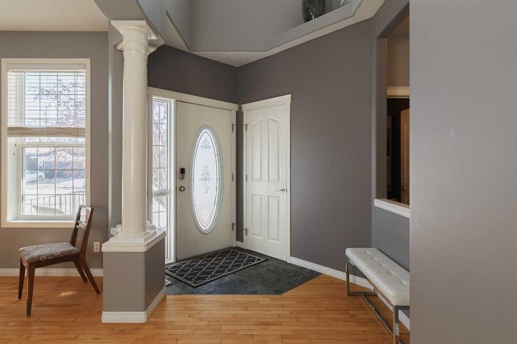 Picture for 189 Royal Abbey Court NW