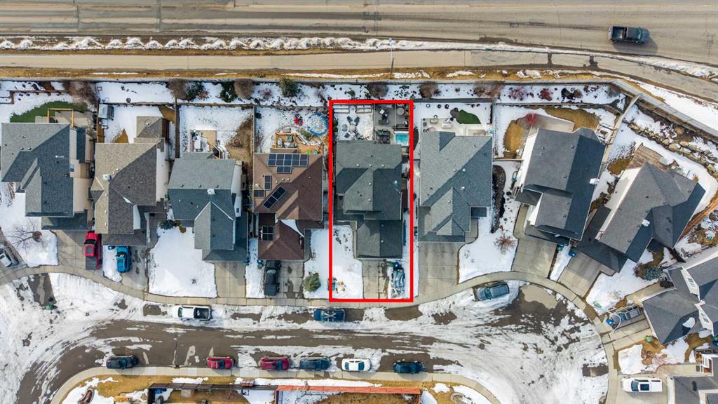 Picture for 745 Fairways Green NW