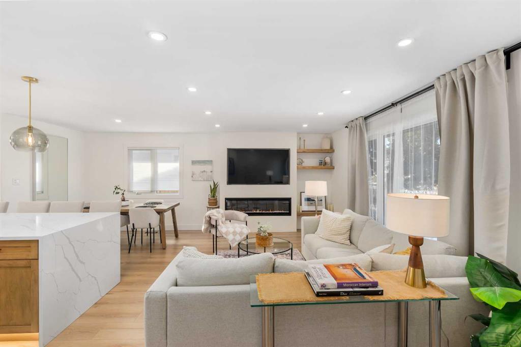 Picture for 824 Canna Crescent SW