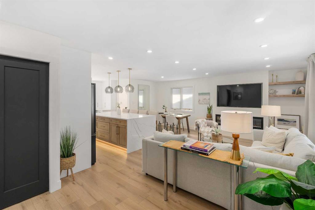 Picture for 824 Canna Crescent SW