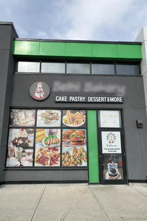 Picture for 30 Savanna Cres Crescent NE