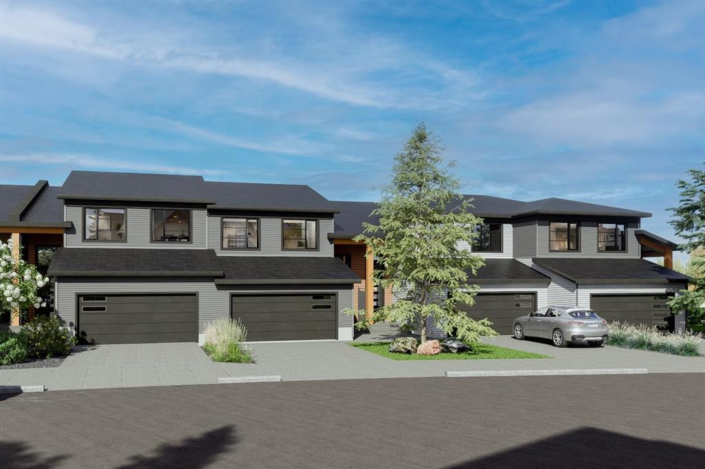 Picture for 1040 Sailfin Heath 