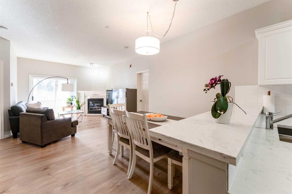 Picture for 215, 777 3 Avenue SW