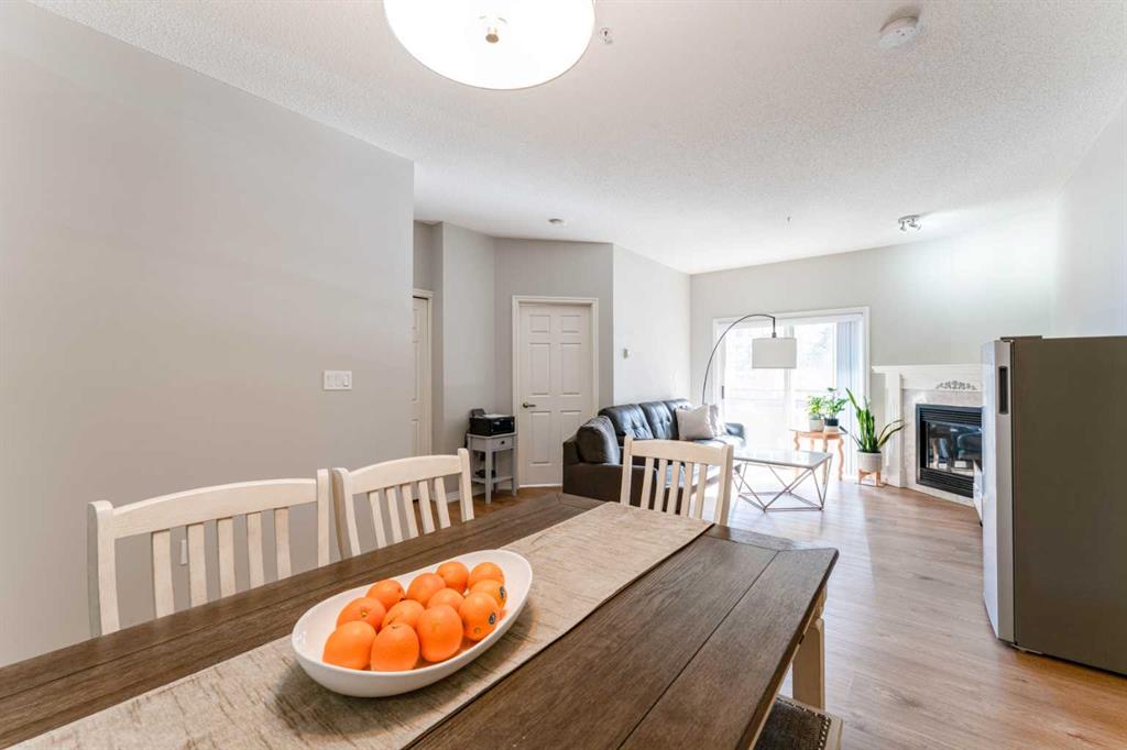 Picture for 215, 777 3 Avenue SW