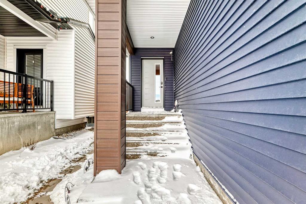 Picture for 1337 Chinook Gate Green SW