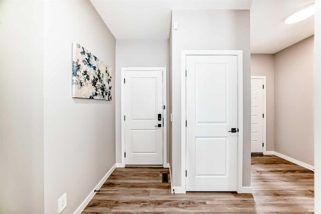 Picture for 1337 Chinook Gate Green SW