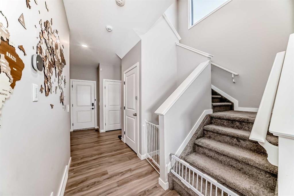 Picture for 1337 Chinook Gate Green SW