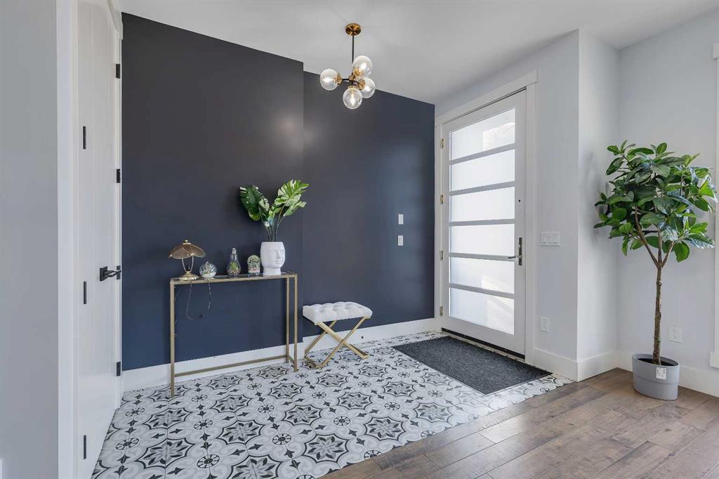 Picture for 3528 3 Street NW