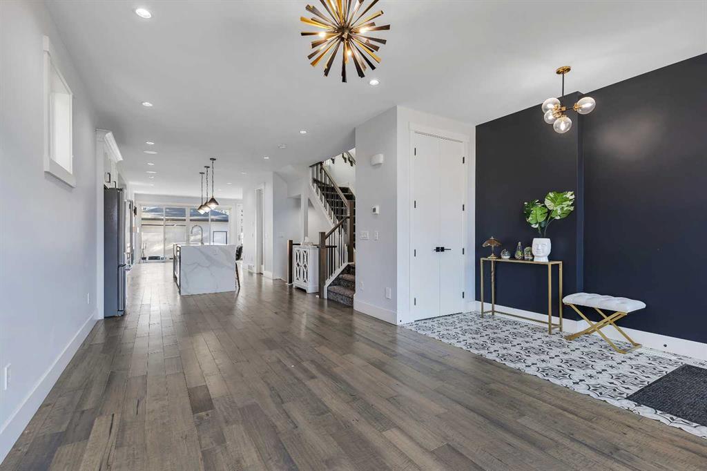 Picture for 3528 3 Street NW