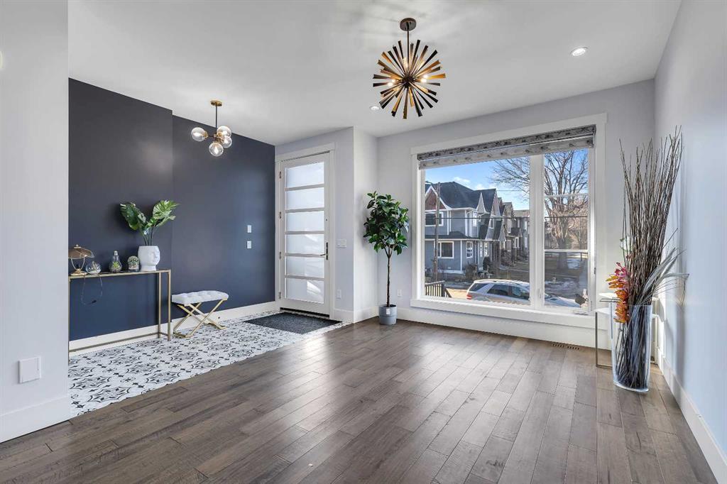 Picture for 3528 3 Street NW