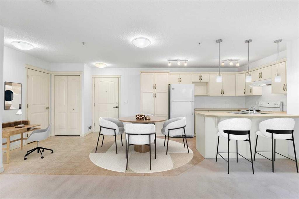 Picture for 2303, 175 Panatella Hill NW