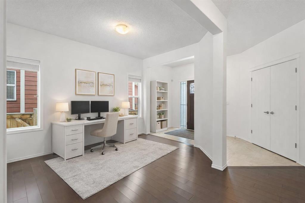 Picture for 182 Auburn Sound Close SE